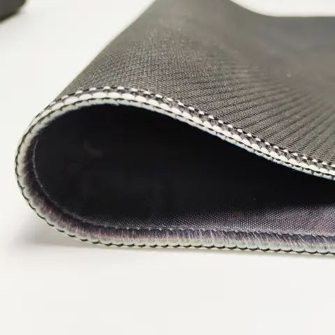 701875 - Brädspel Digimon Lekmatta Storlek 60X35 cm Lekmattor Kompatibel med DTCG 8 best sales Digimon lekmatta - №1