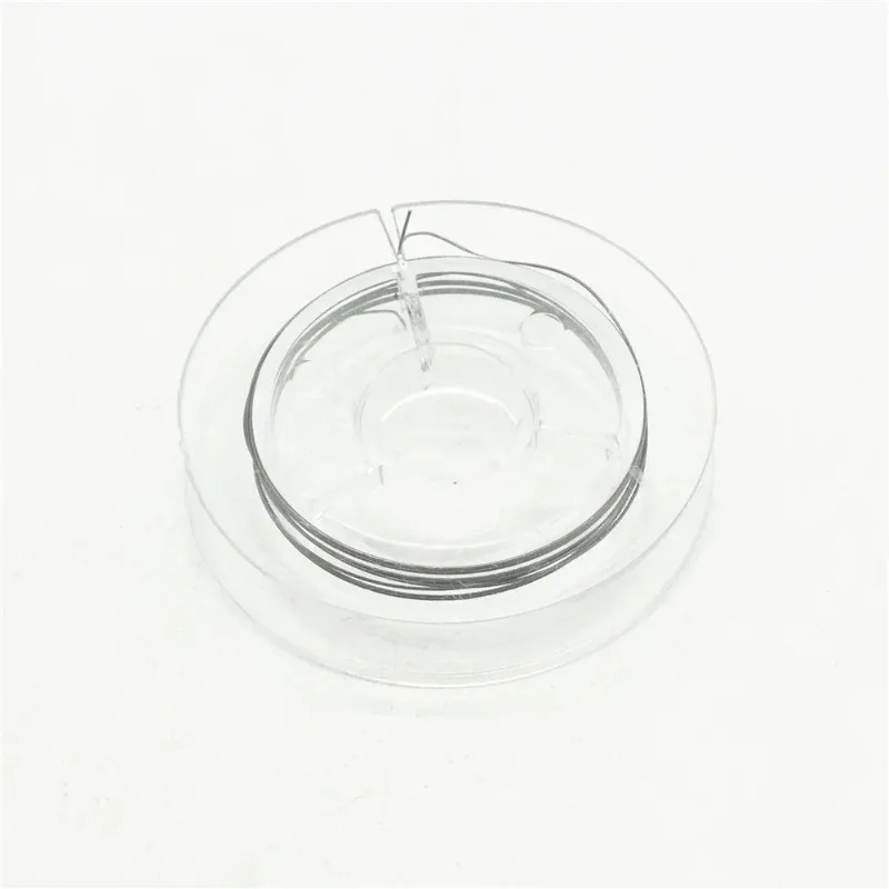 AZ31B AZ91D Magnesium Mg Wire 3 2mm 1 6mm High Purity for Research 1 Meter