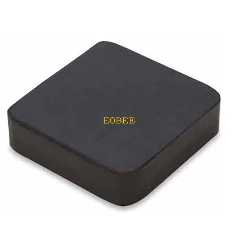 

E0BE Rubber Hammer Pad Jewelry Making Tool Stamping Hammer Jewelry Crafting Tool Rubber Cushion Pad Suitable for Jewelry