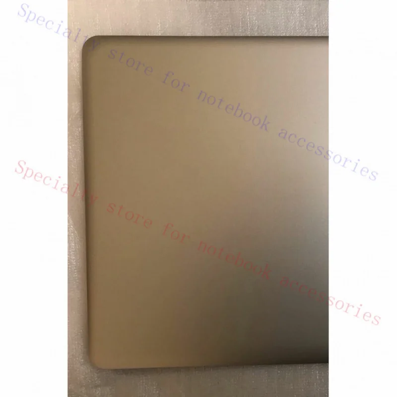 

R+ For DELL Inspiron 5000 5584 A Top Case Cover Shell 0GYCJR GYCJR Shell