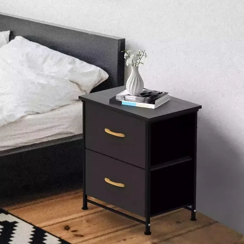 

Storage Cabinet Simple Household Multi-layer Installation-Free Shelf Multifunctional Storage Finishing Floor Storage Cabinet