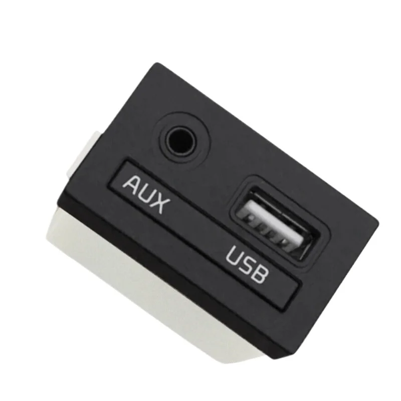 96120-A7300 96120A7… - image