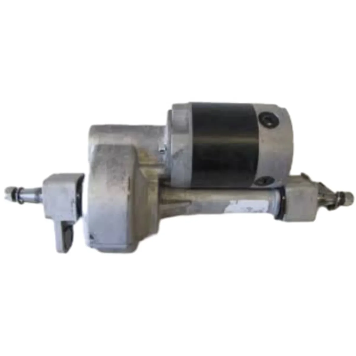 

1216386 Electric 24vdc for Floor Scrubber T300 T300E Cleaning Equipment Parts