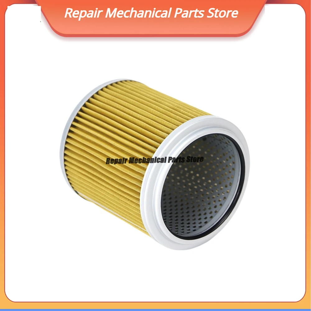 

Hydraulic Filter Sh60191 Hf35531 Hy90360 17m-60-59280 20y-60-31171 22b-60-11160 For Pc120-8 Pc130-8 Pc200-8 Pc270-8