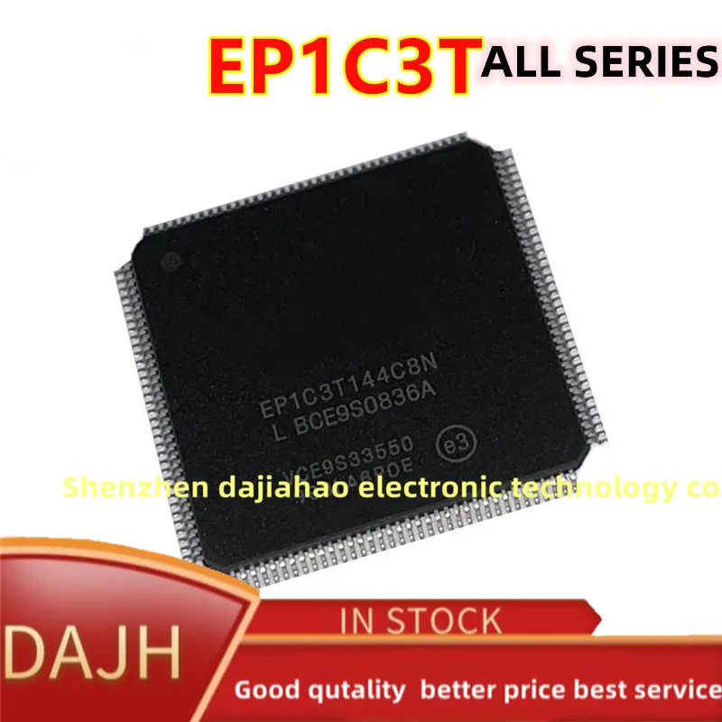 

EP1C3T144C8N EP1C3T144 EP1C3T144I7N EP1C3T100I7N /c8n в наличии