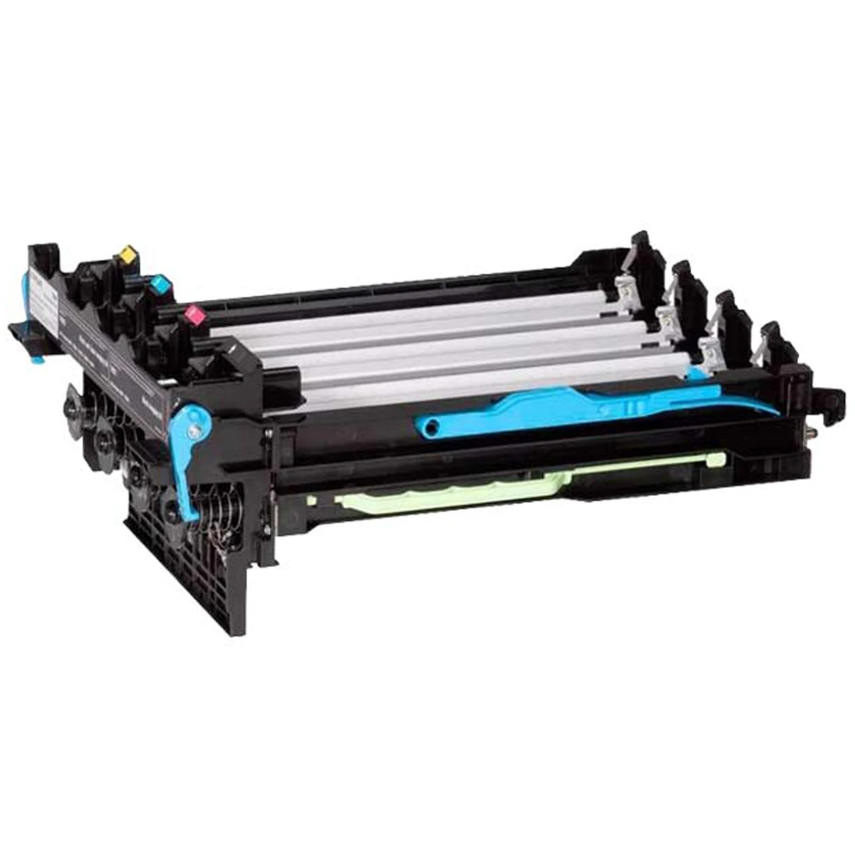 

Image Imaging Unit Drum Cartridge for Fuji Xerox FujiXerox Fuji-Xerox C 315 MFP for Xerox C310/C315/C310V_DNI/C315V_DNI