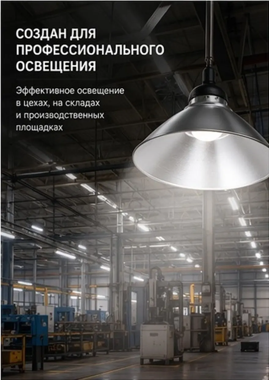 Ceiling Light Cover Lampshade Replacement Halloween Christmas Ceiling Mount Lamp Shade Heat Resistant Factory Lighting Medium