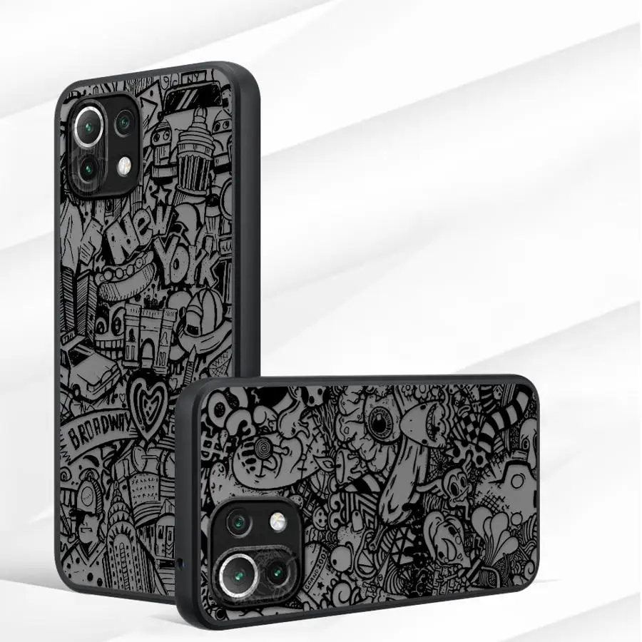 Graffiti Painting P…