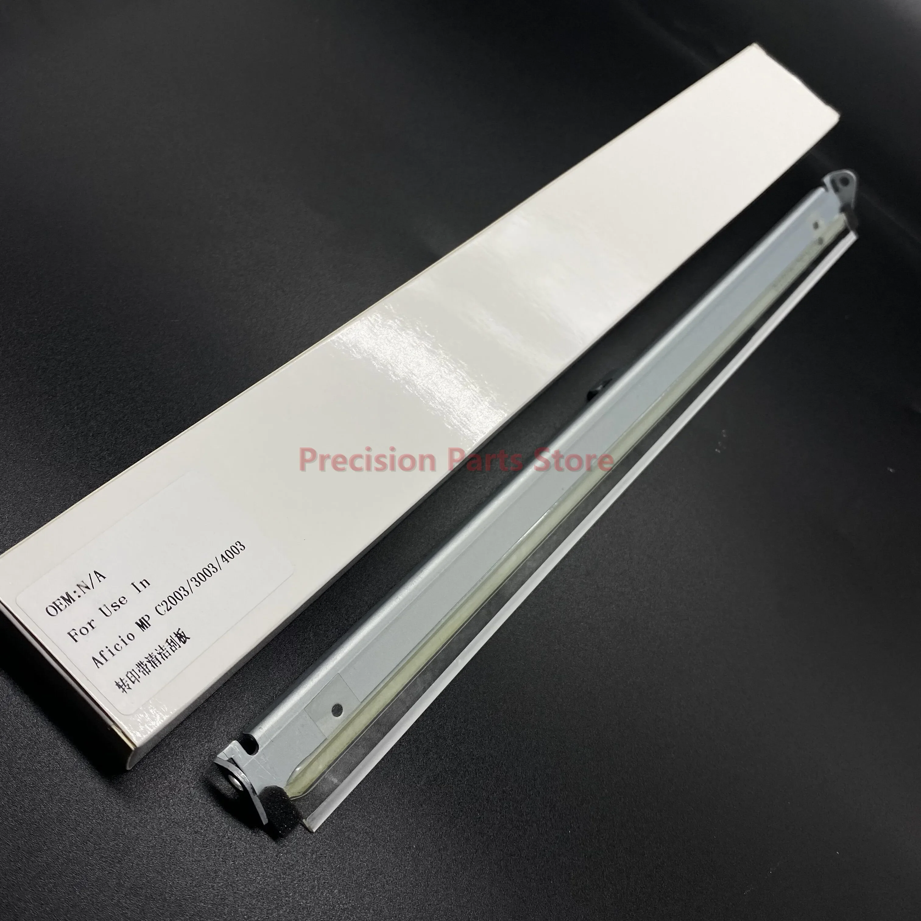 Transferband-Reinigungsklinge für Ricoh MPC2003sp 2503sp 2011 MPC 2003 MPC3003 MPC2003 MPC4003 Drucker