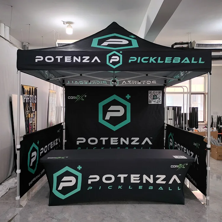 2025 10X10 10*15 10…