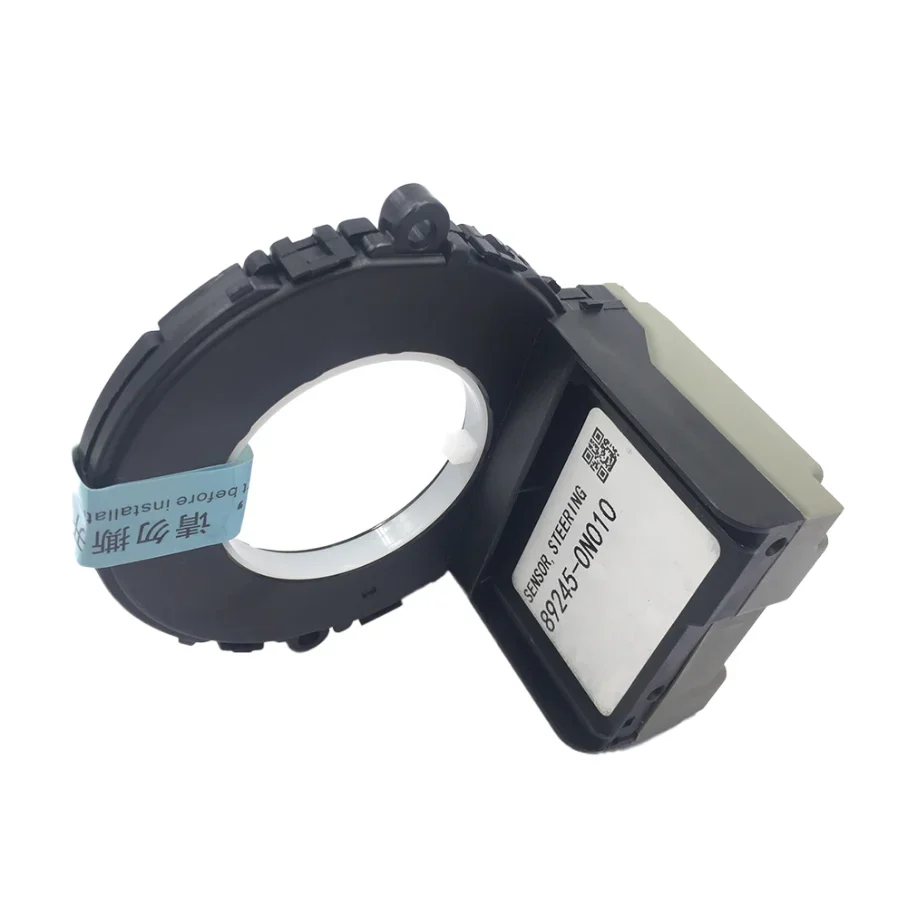 CHKK-CHKK Brand New High Quality Steering Angle Sensor 89245-0N010 892450N010 For Toyota Crown GRS208 Camry XV40