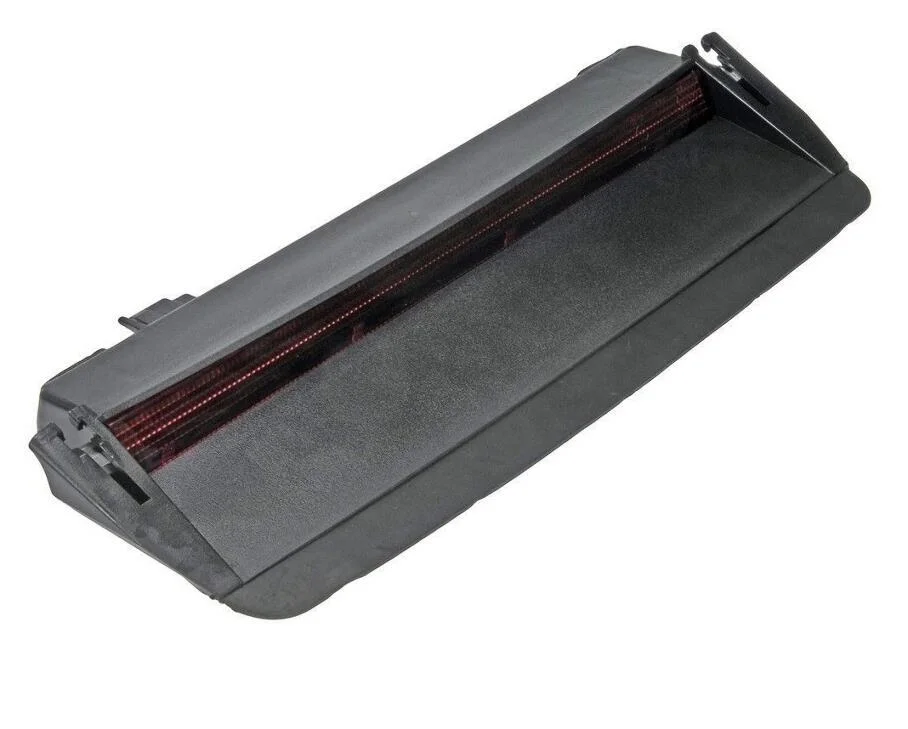 

Original Rear Additional Brake Stop Light Lamp For Passat B6 B7 3c Jetta 3c5945087 35d945087 High Quality