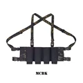 MCBK