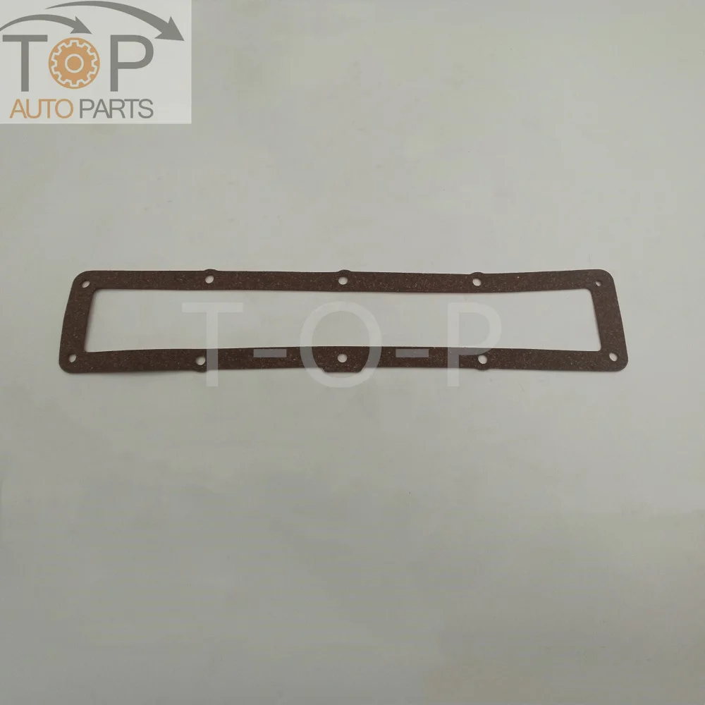 DL DLT محرك مجموعة حشية كاملة كاملة ل دايهاتسو روكي فورتراك 2.8D 2.8TD 04111-87338-000 11115-87312-000