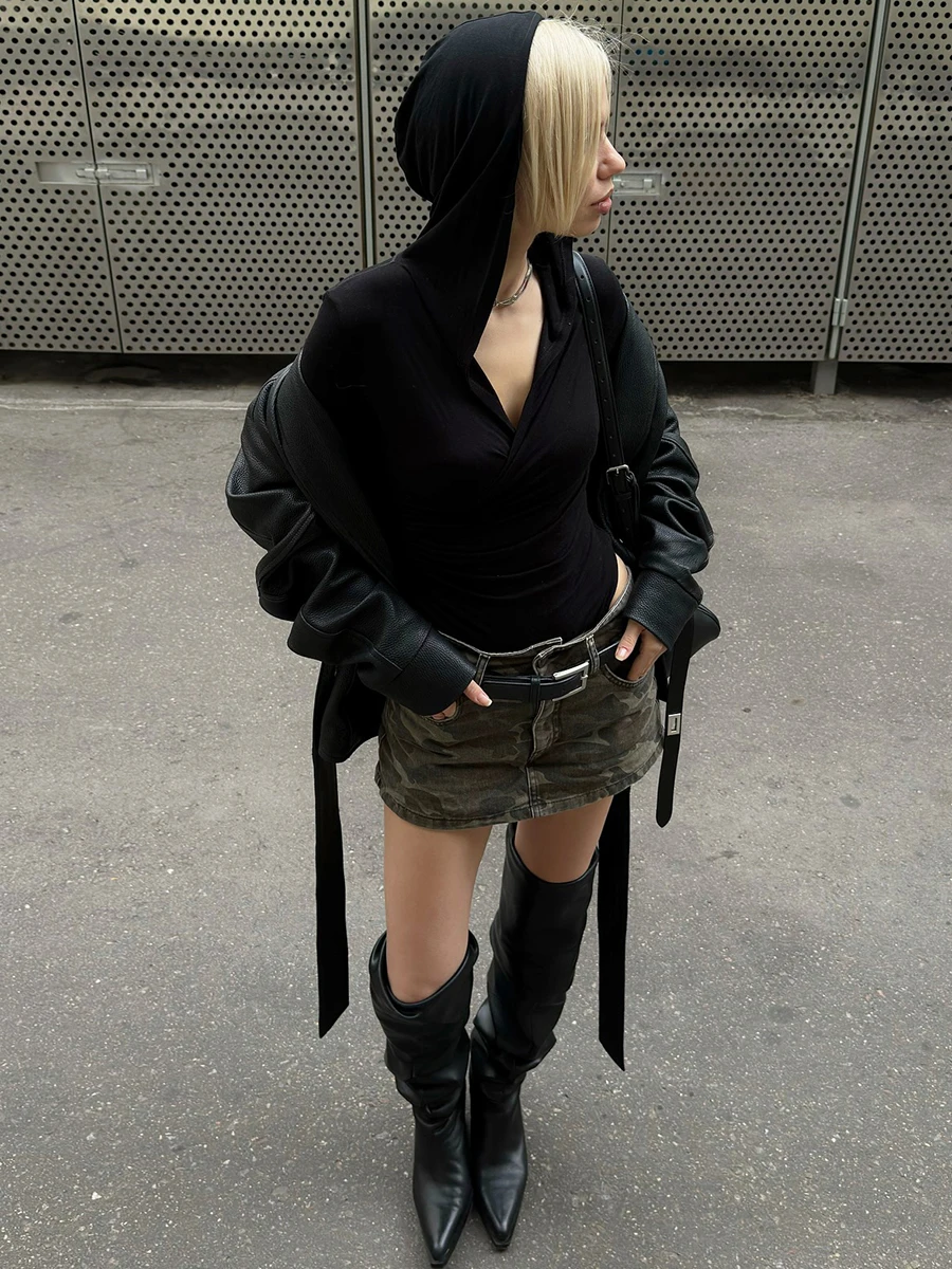 

Bodysuit Shapewear Womens Camisoles Base Innerwear Underwear Undershirt Bottoming-Top Daily Casual Everyday Regular Comfortable