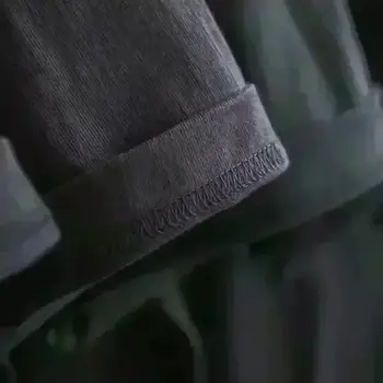 Trička Malice Mizer Band Singer Vintage trička s kulatým výstřihem, rockovými hudebníky a krátkým rukávem 10 nejlepší prodej zlomyslný lakomec - №2