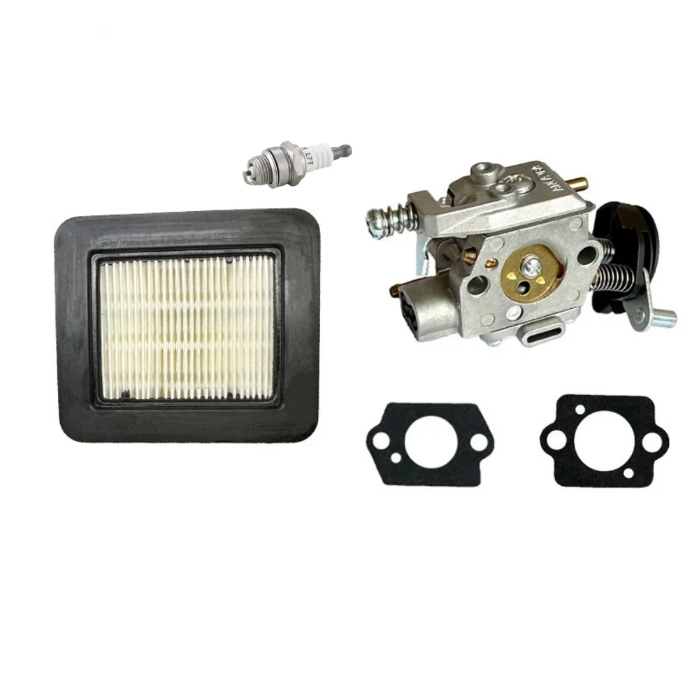 المكربن لـ Husqvarna 545RXT 545FXT 545RX 580803901 #1