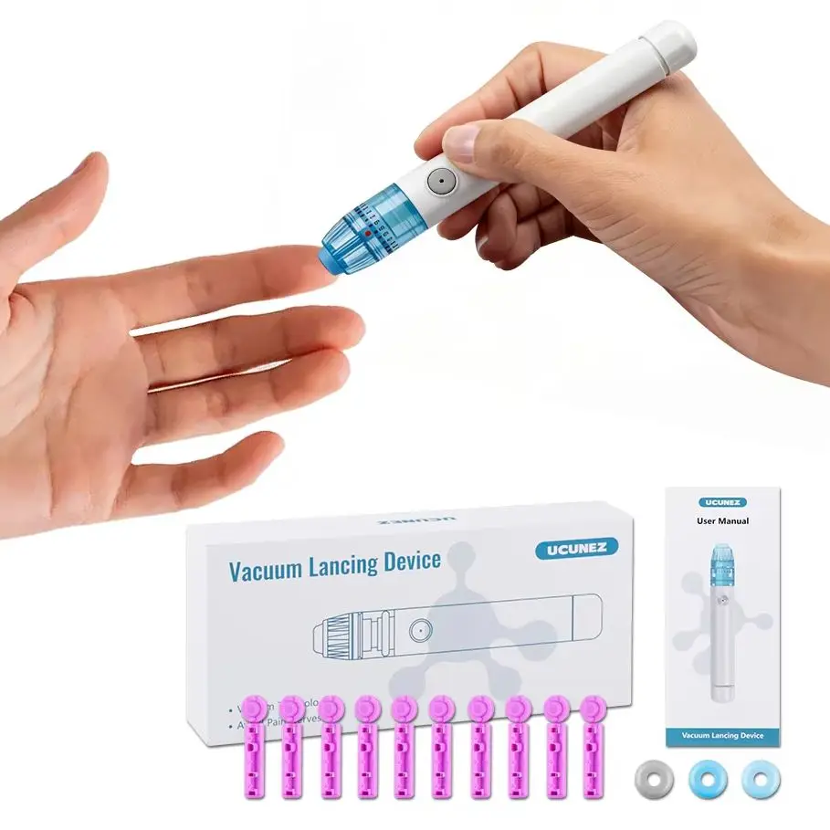 dispositivo-de-puncao-a-vacuo-indolor-para-teste-de-diabetes-testes-domesticos-de-acucar-no-sangue-glicose-cetonas-e-dna
