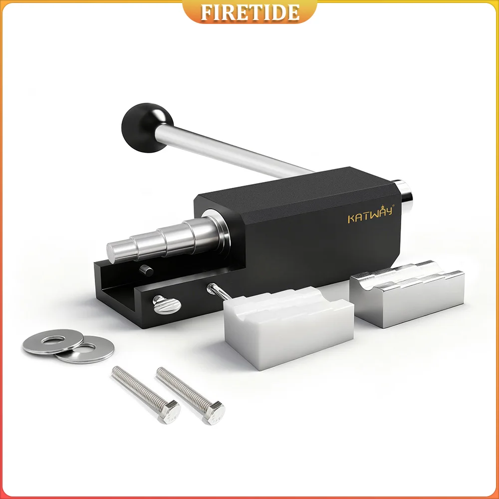 BT01 Earring Ring B…