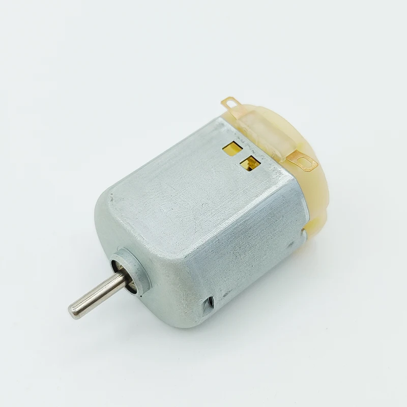 130ra