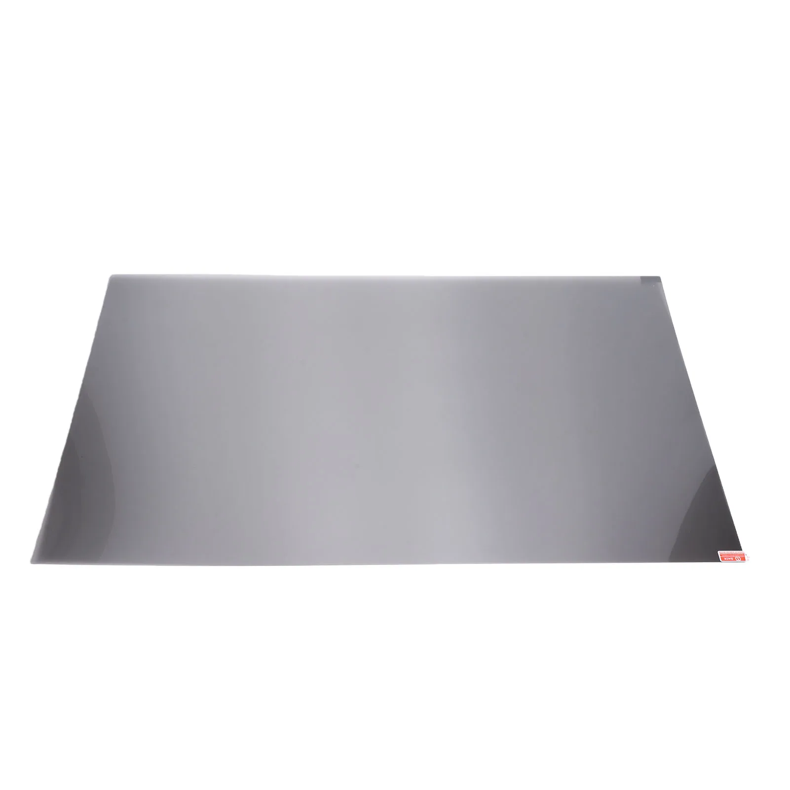 Desktop Computer Privacy Screen Anti Glaring Screen Film Removable Privacy Filter Protector 27in 16:09 598mmx337mm