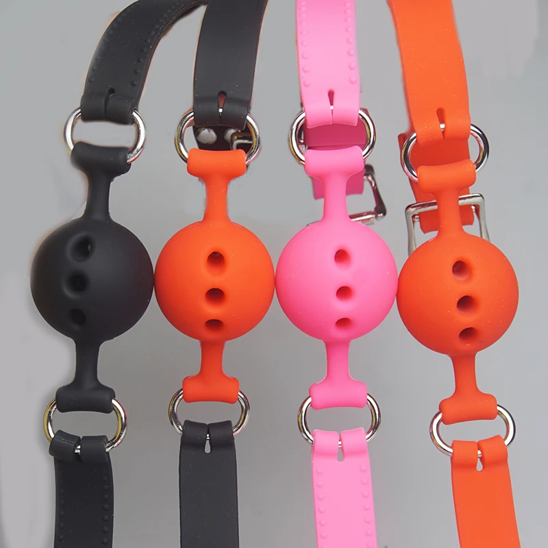 sex toy gags The best rose sex toys for 2025, tried and tested main image 0