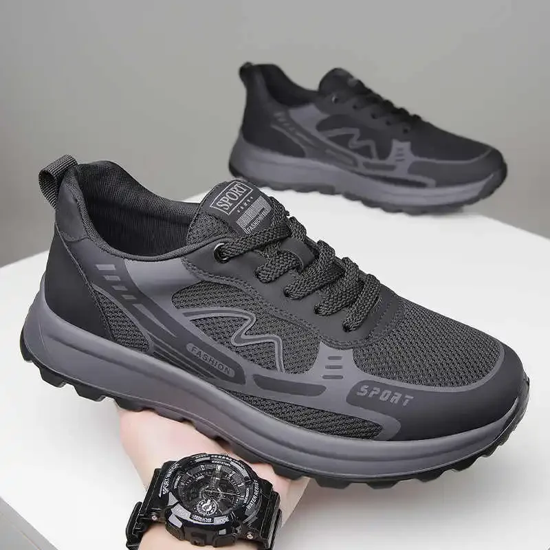 Legittimo Pelle Grossa Uomo Abiti da sera di lusso Stivali Scarpe casual Scarpe da sposa per matrimoni Sneakers Sport High-end