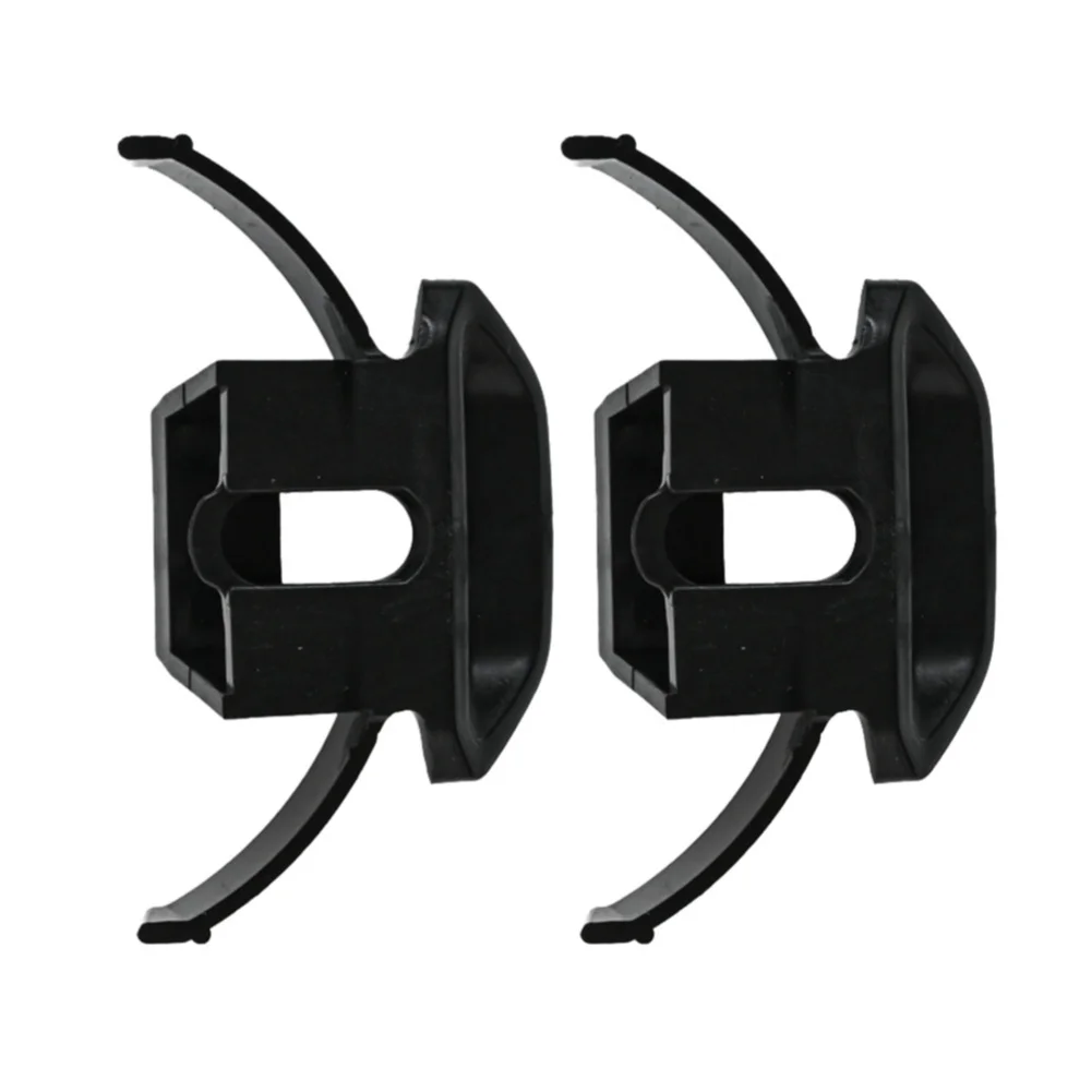 2x Glove Box Latch 264000133 for Sea-Doo For GTX For RXT For Wake Pro Direct Replacement Precise Dimension Match