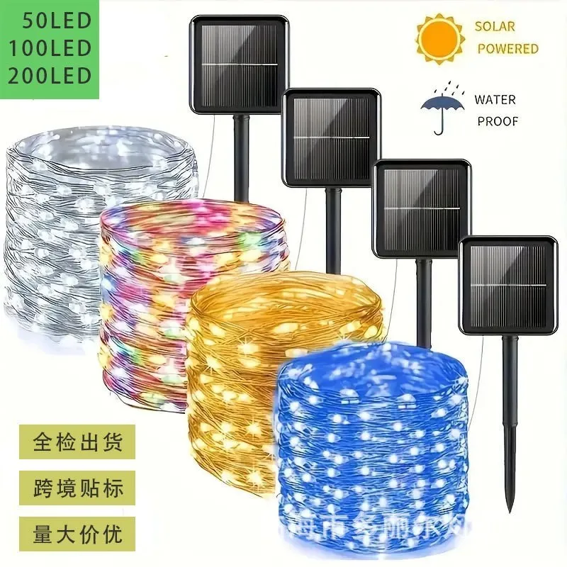 holofote solar led exterior lampe led exterieur foco de exterior Mainland China Yes SOLAR CE LED bulbs Novelty