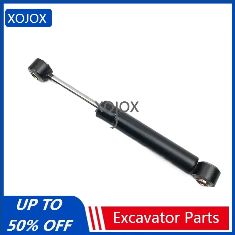 

XOJOX For Caterpillar cat 320 323 324 325 329c D Seat Support Rod Shock Absorber Gas Spring Excavator Parts