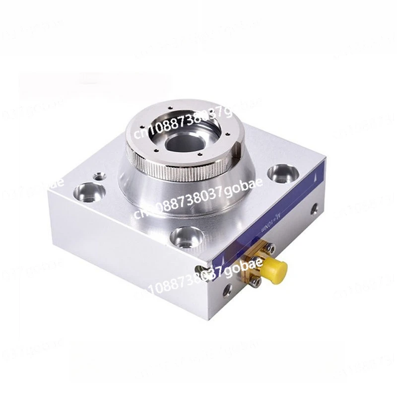 

Nozzle Assembly La Ser Head Parts La Ser Nozzle La Ser Equipment Parts