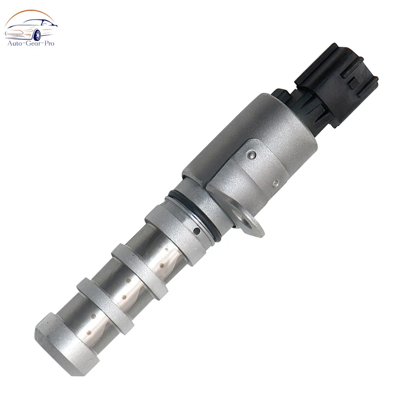 

OEM 237962295R A04E-Carbon Canister Solenoid Control Valve Vacuum Valve For Nissan Qashqai Renault Clio Dacia Captur Scenic