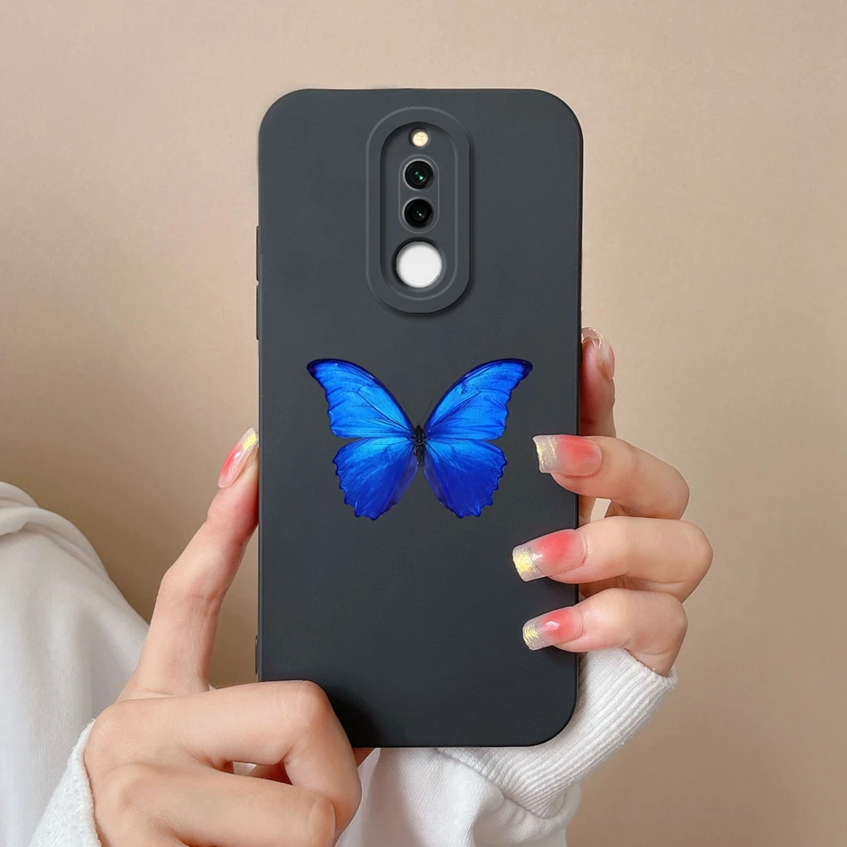 For Redmi 8 8A Pro Cover Case Simple Soft Liquid Silicone Camera Protection Phone Back Cover For Xiaomi Redmi8 8 A 8APro Fundas