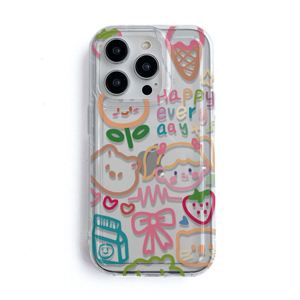 Xiaomi携帯電話ケース,Xiaomi Redmi Note 13,12,11,10,9,8 s lite,t e,4g,5g,p207 poco x6、x5、x3、x4、gt、m5s、m6、m3、f5