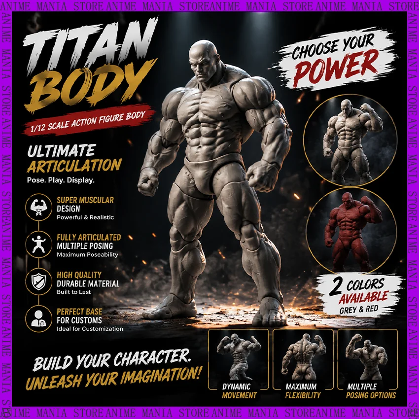 nouvelle-figurine-articulee-titan-muscle-body-a-l'echelle-1-12-modele-wind-articulations-mobiles-pvc-modele-de-collection-cadeau-d'anniversaire
