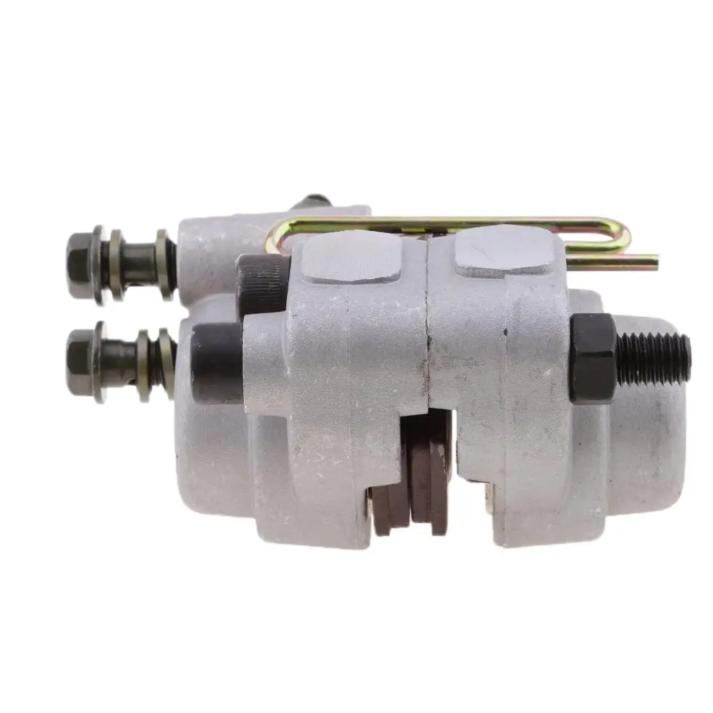 

Aftermarket Motorcycle Rear Brake Caliper Stable Quality for Polaris Scrambler 500 2X4 4X4 ATV Braking Upgrade