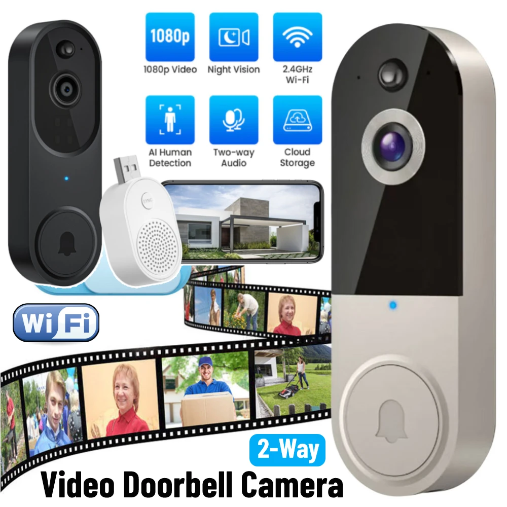 1080p-wifi-video-doorbell-camera-2-way-video-intercom-wireless-doorbell-camera-night-vision-human-motion-detection-smart-home
