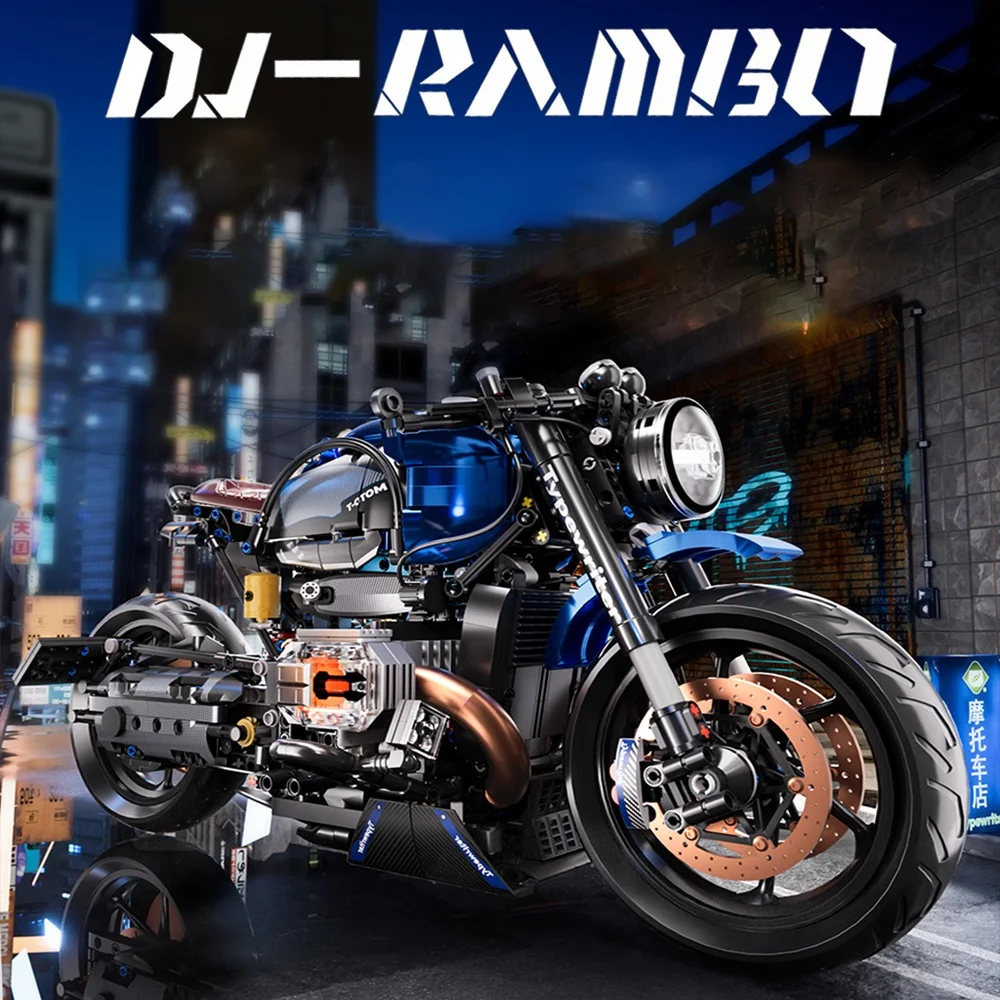 

1991 шт., набор игрушек для мальчиков, механический мотоцикл, механическая гоночная модель, сборка, модель автомобиля, игрушка в подарок