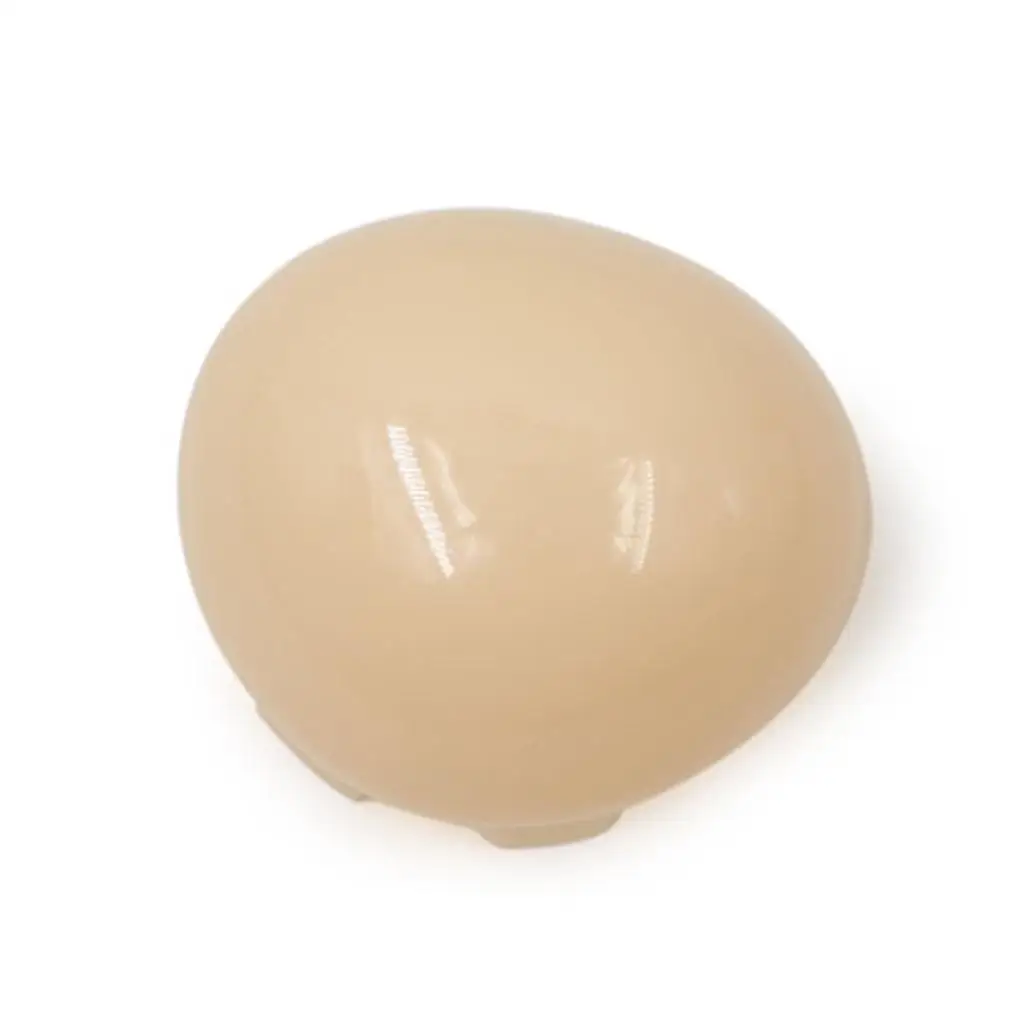 Miękka powłoka na głowę, akcesoria zamienne do produkcji tworzyw sztucznych