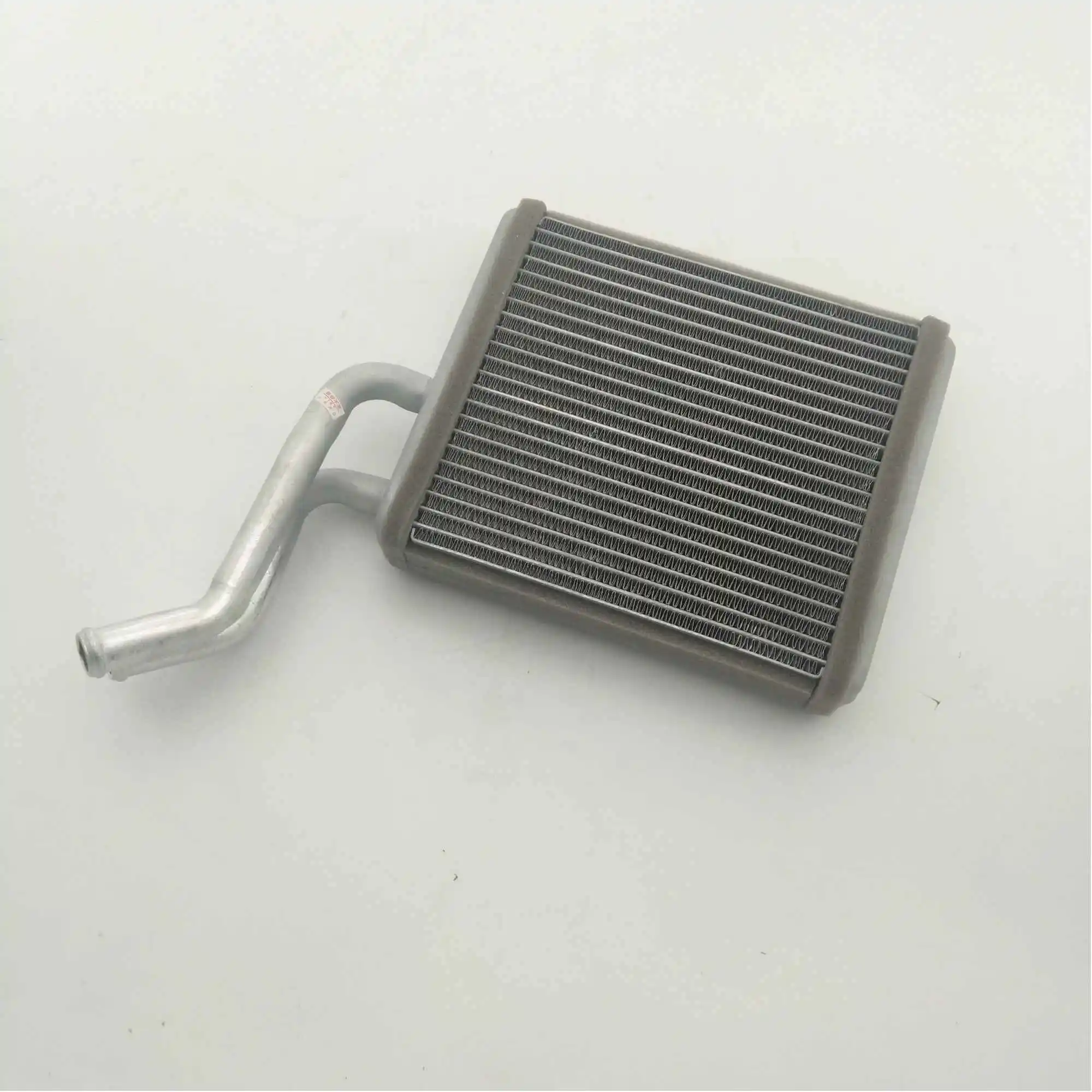 سخان أساسي للجدار العظيم تحوم هافال H3 H5 #3