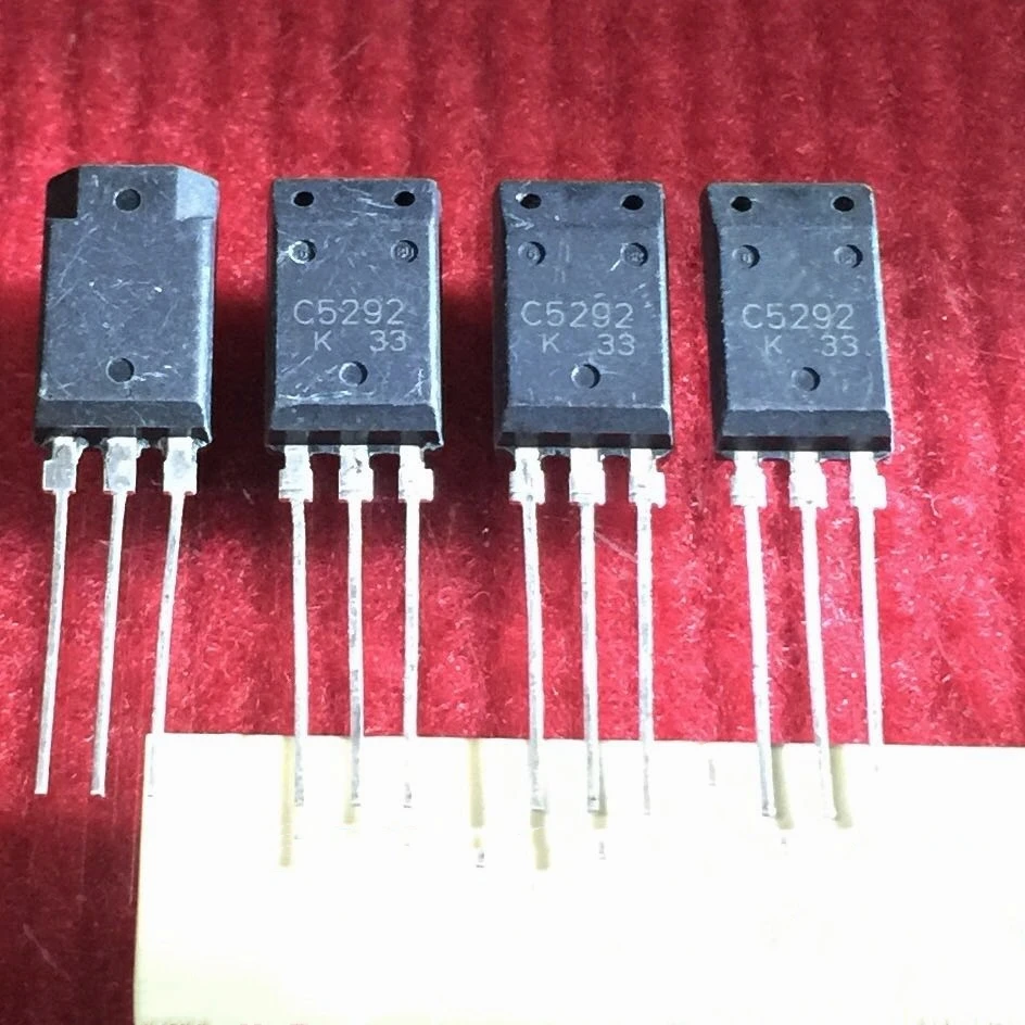 การรีวิวและแนะนำชิป C5292 สำหรับผู้ใช้งานที่ต้องการประสิทธิภาพสูง