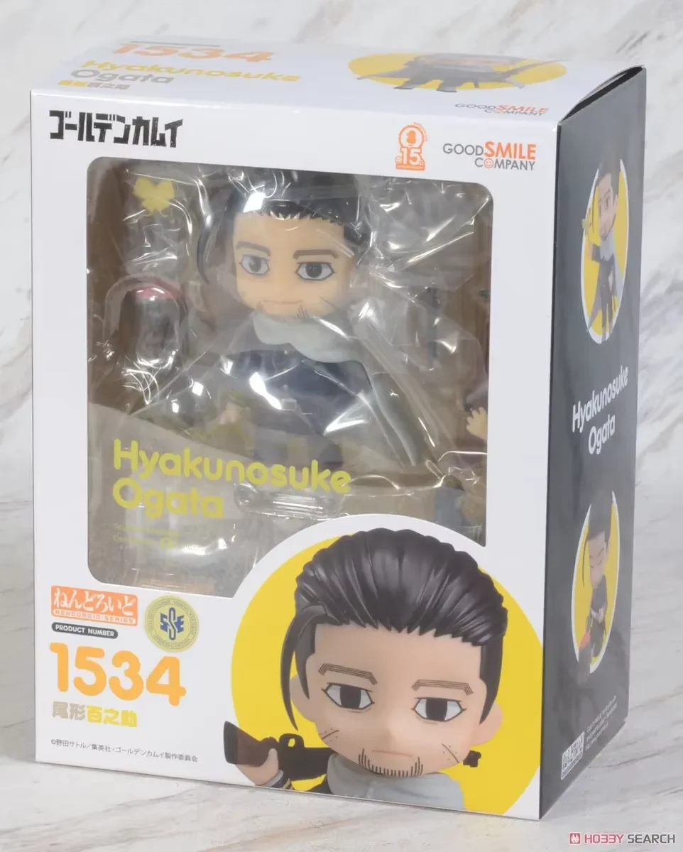Good Smile Company Nendoroid - 100% Original en Stock Good Smile
