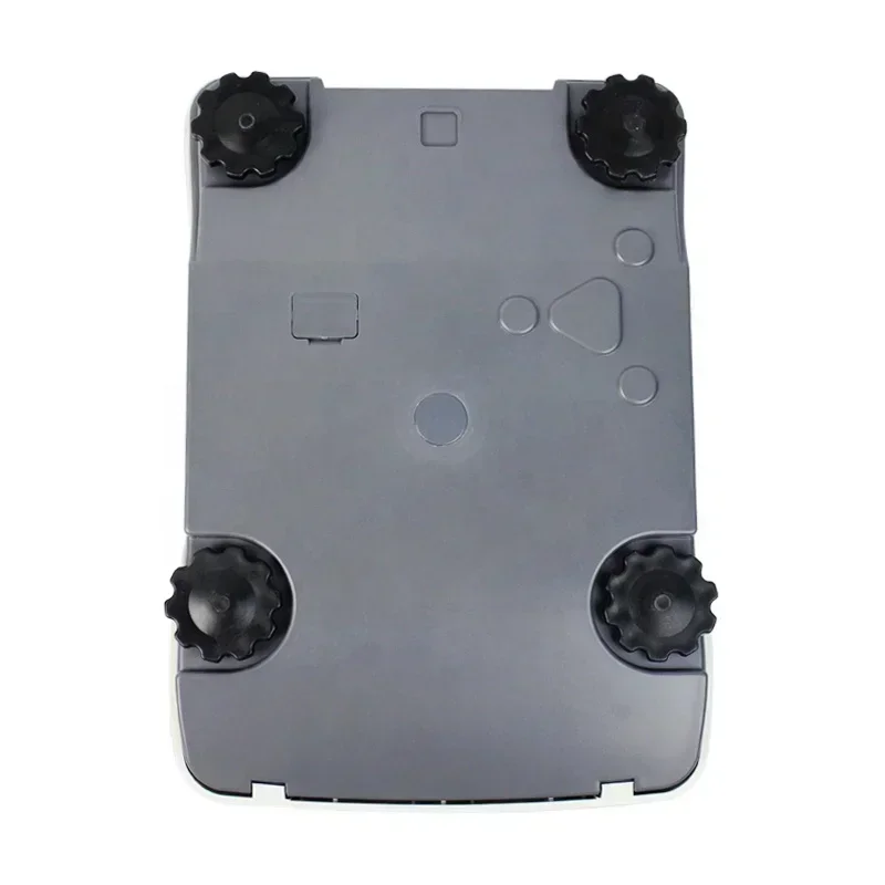 

2025 Премиум-продукты 2200 г 0,01 г Цифровые весы Высокоточные цифровые весы