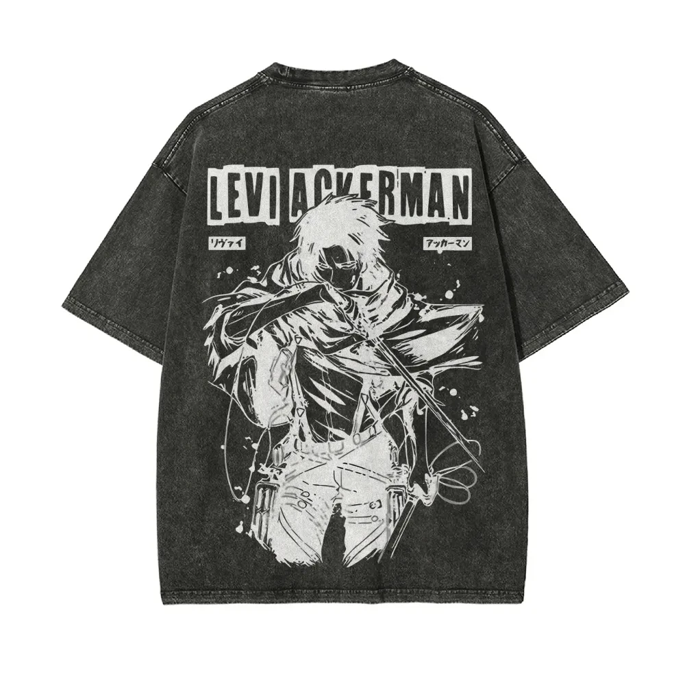 ataque-em-tita-impresso-manga-curta-camiseta-casual-verao-wear-roupas-de-rua-masculina-camiseta-masculina-lavada-e-velha-confortavel