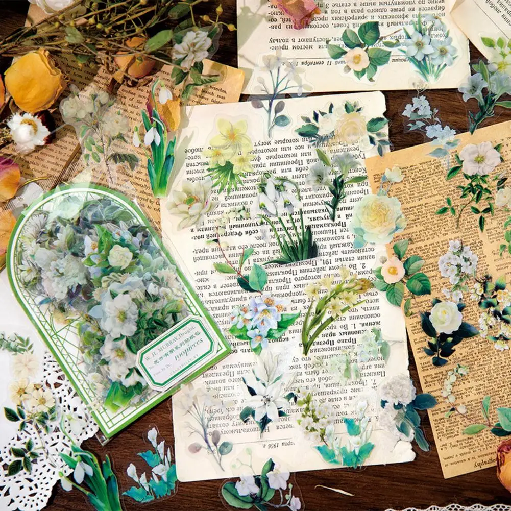 تزيين غير يتلاشى لتقوم بها بنفسك الحرف الفنية المجلات الشارات الزخرفية طفل ملحق