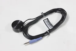 LED TV IR Blaster Infrared Extender Cable BN96-31644A for Samsung LED TV