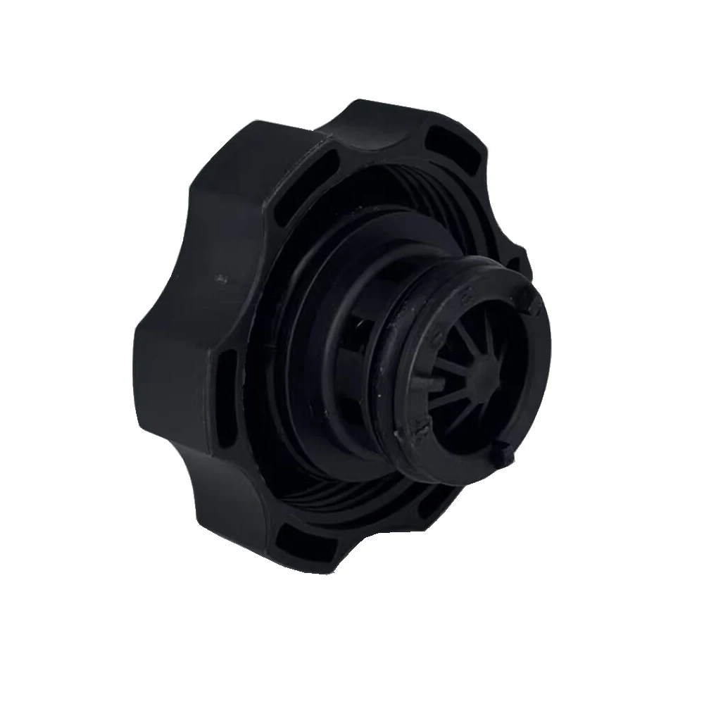 غطاء خزان مياه لتوسيع المبرد ، غطاء لأفيو كروز أسترا كورسا دي إنسيجنيا موكا فيفا زافيرا سي تورر ،