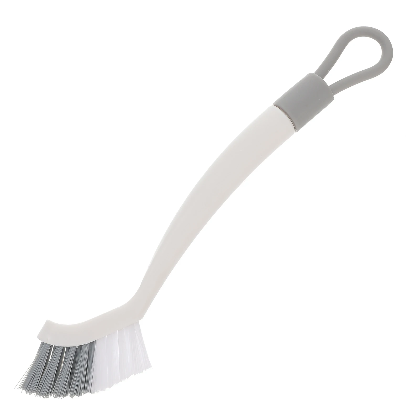 

Cleaning Groove Kitchen Window Groove Brush Gap Multifunctional Clean Brush Easy Stain Removal Home Cleaning Tools