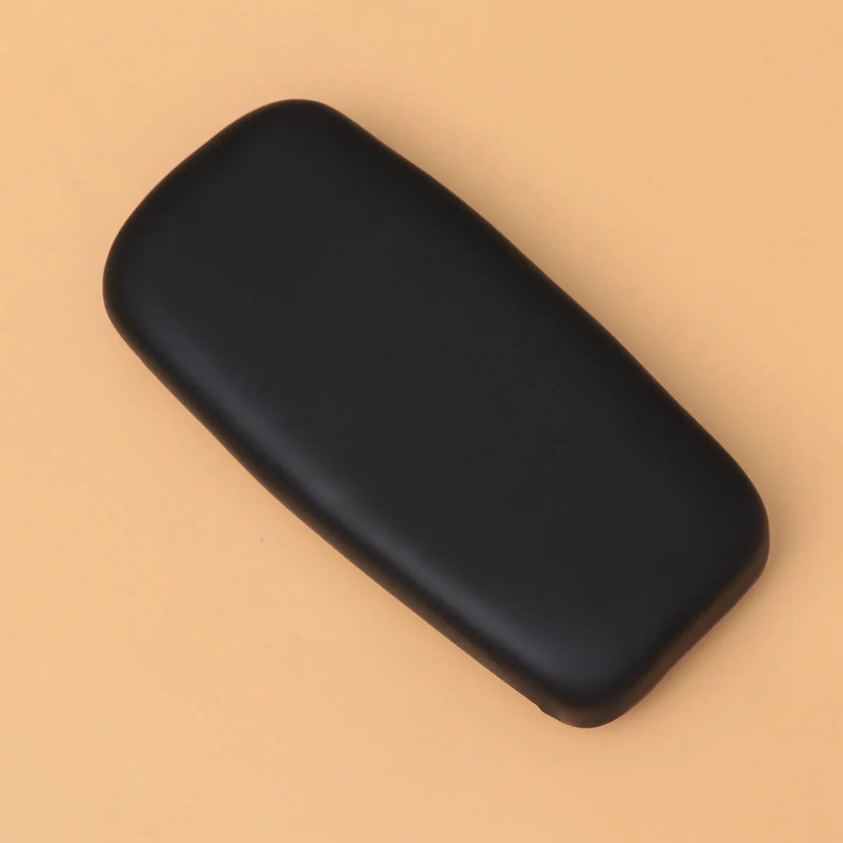 

Mountain Bike Rear 20Cm Pole Distance Thick Cushion Seat Wear-Resistant Smooth Vibration Absorbing For Hips Bicycle