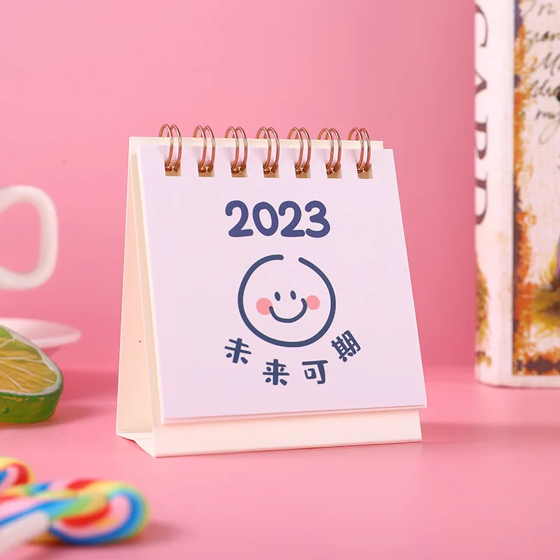 装飾用ミニデスク,文房具,学校用品,カワイイデスク,動物事務用品,2023